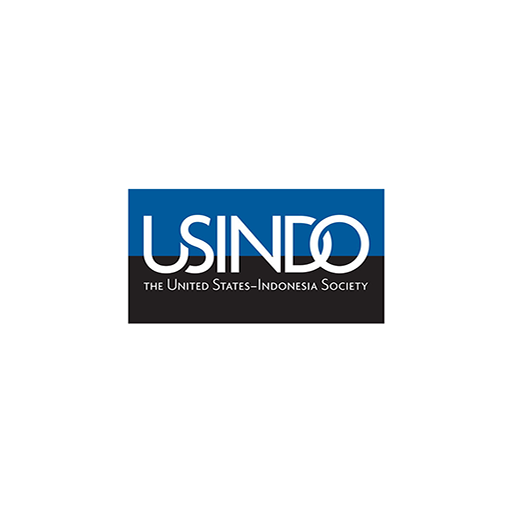 LOGO-USINDO-1