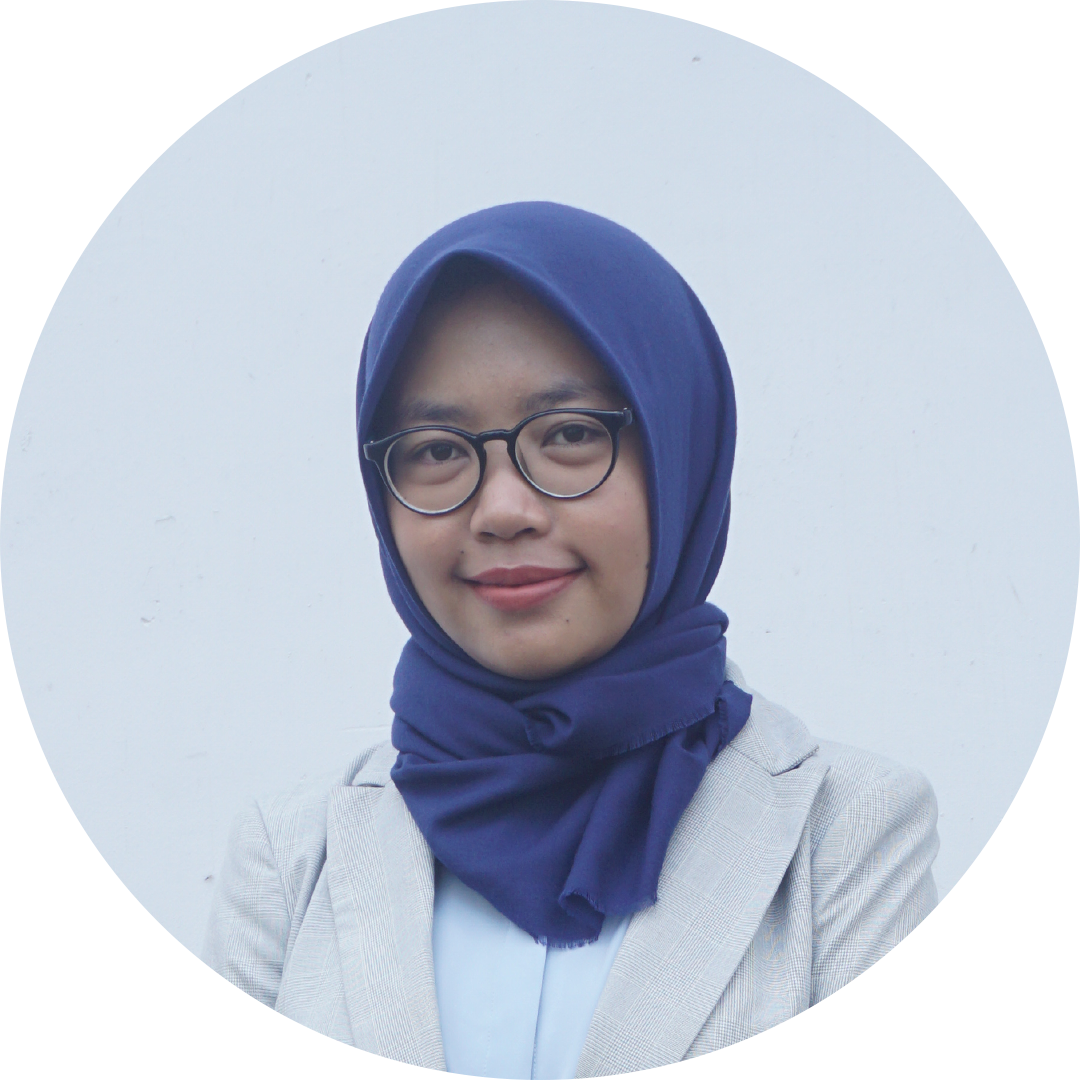 Nur Indah Setia Rini
